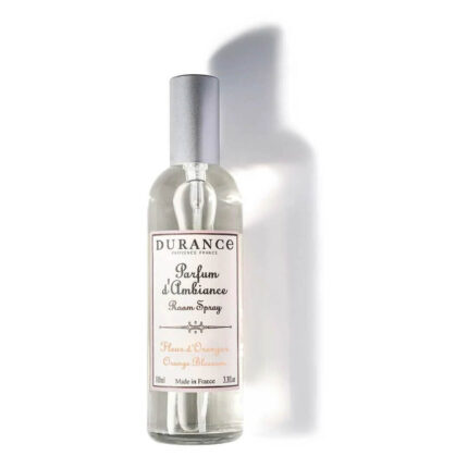 Orangenblüte Raumspray 100ml – Hauptansicht