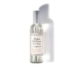 Orangenblüte Raumspray 100ml – Produktansicht