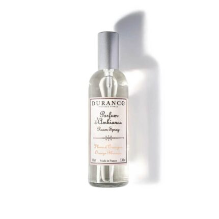 Orangenblüte Raumspray 100ml – Produktansicht