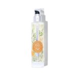 Orangenblüte Trockenöl 100ml – Produktansicht