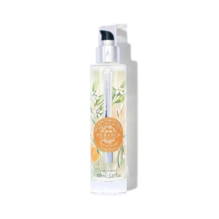 Orangenblüte Trockenöl 100ml – Produktansicht