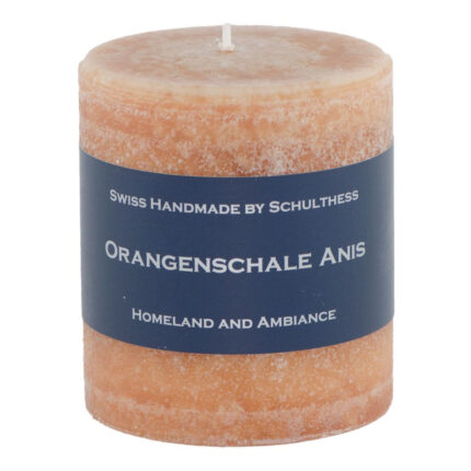 Orangenschale Anis 400g – Hauptansicht