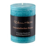 Orientalischer Bazar 250g – Hauptansicht