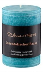 Orientalischer Bazar 250g – Produktansicht