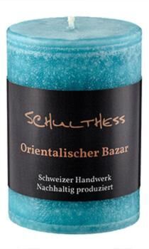 Orientalischer Bazar 250g – Produktansicht