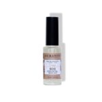 Orientalisches Holz Homme Mini Eau de Toilette 14ml – Produktansicht