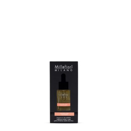 Osmanthus Dew - Wasserlöslicher Duft 15ml – Produktansicht