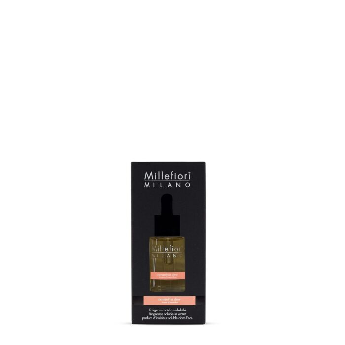 Osmanthus Dew - Wasserlöslicher Duft 15ml – Produktansicht