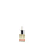 Osmanthus Dew - Wasserlöslicher Duft 15ml – Produktansicht