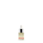Osmanthus Dew - Wasserlöslicher Duft 15ml – Produktansicht