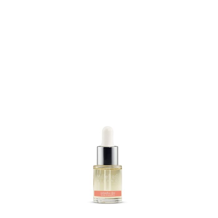 Osmanthus Dew - Wasserlöslicher Duft 15ml – Produktansicht