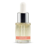 Osmanthus Dew - Wasserlöslicher Duft 15ml – Produktansicht