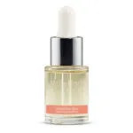 Osmanthus Dew - Wasserlöslicher Duft 15ml – Produktansicht