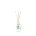 Oxygen - Zona Reed Diffuser 100ml – Produktansicht