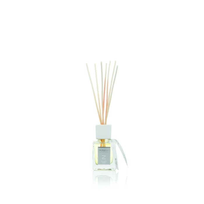 Oxygen - Zona Reed Diffuser 100ml – Produktansicht