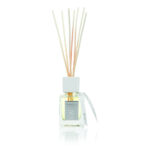 Oxygen - Zona Reed Diffuser 100ml – Hauptansicht