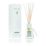 Oxygen - Zona Reed Diffuser 100ml – Produktansicht