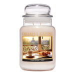 Parisian Cafe 680g – Hauptansicht
