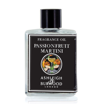 Passionfruit Martini 12ml Duftöl – Hauptansicht