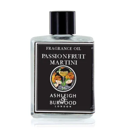 Passionfruit Martini 12ml Duftöl – Hauptansicht