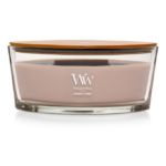 Patchouli Crème 454g – Hauptansicht