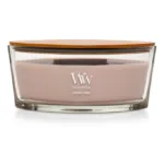 Patchouli Crème 454g – Hauptansicht