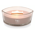 Patchouli Crème 454g – Produktansicht