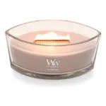 Patchouli Crème 454g – Produktansicht