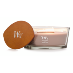 Patchouli Crème 454g – Produktansicht