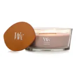 Patchouli Crème 454g – Produktansicht