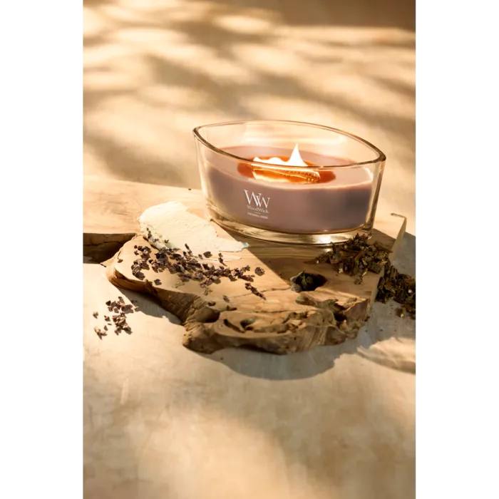 Patchouli Crème 454g – Produktansicht