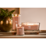 Patchouli Crème 454g – Produktansicht