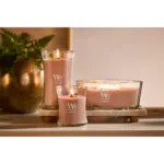 Patchouli Crème 454g – Produktansicht