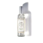 Patchouli Raumspray 100ml – Produktansicht