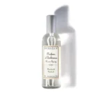Patchouli Raumspray 100ml – Produktansicht