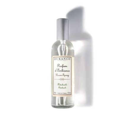 Patchouli Raumspray 100ml – Produktansicht