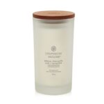 Peace & Tranquility 355g – Produktansicht