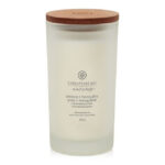Peace & Tranquility 355g – Hauptansicht