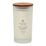 Peace & Tranquility 355g – Hauptansicht