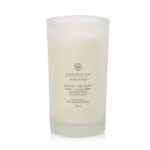 Peace & Tranquility 355g – Produktansicht