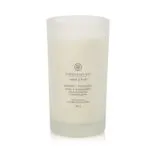 Peace & Tranquility 355g – Produktansicht