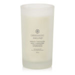 Peace & Tranquility 355g – Produktansicht
