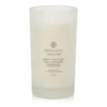 Peace & Tranquility 355g – Produktansicht