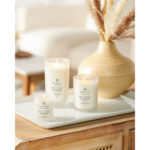 Peace & Tranquility 355g – Produktansicht