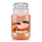 Peach Bellini 680g – Hauptansicht