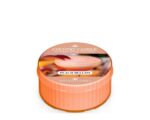 Peach Bellini Daylight 42g – Produktansicht