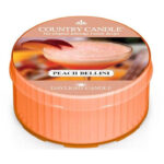 Peach Bellini Daylight 42g – Hauptansicht