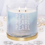 Charmed-Aroma-Pearl-Ring.jpg