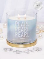 Charmed-Aroma-Pearl-Ring.jpg