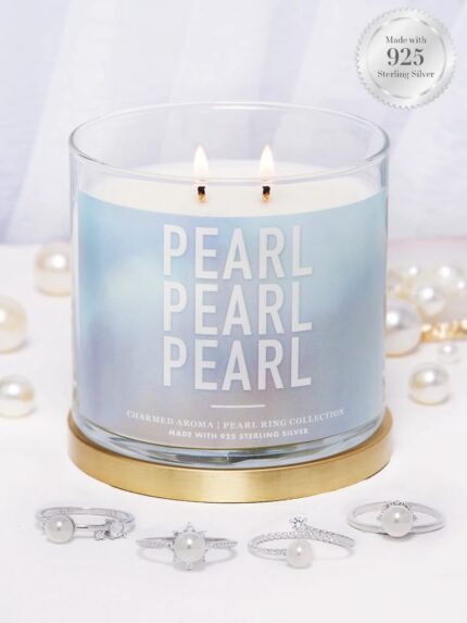 Charmed-Aroma-Pearl-Ring.jpg